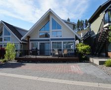Canada British Columbia Fintry vacation rental compare prices direct by owner 3045263