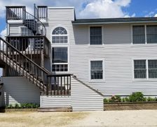 United States New Jersey Surf City vacation rental compare prices direct by owner 1805622