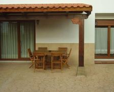 Spain Cantabria Santillana del Mar vacation rental compare prices direct by owner 9447211