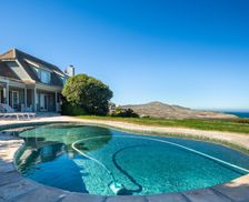 South Africa western Cape Cape Town vacation rental compare prices direct by owner 4371037