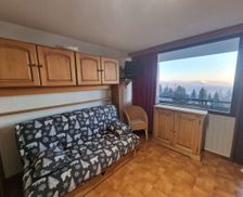 France Provence - Alpes - Cote d'Azur Saint-Michel-de-Chaillol vacation rental compare prices direct by owner 4564021