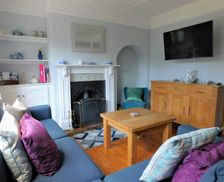 United Kingdom Norfolk Cromer vacation rental compare prices direct by owner 5112417