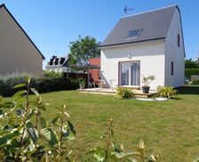 France Bretagne Clohars-Carnoët vacation rental compare prices direct by owner 10354272