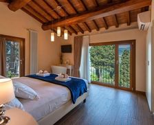 Italy Toscana Dicomano vacation rental compare prices direct by owner 4682478