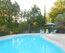 France Occitanie COLLORGUES vacation rental compare prices direct by owner 4780579