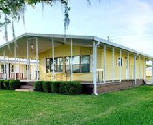 United States Florida Welaka vacation rental compare prices direct by owner 492407