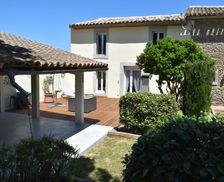 France Occitanie Marseillette vacation rental compare prices direct by owner 4146241