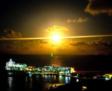 Sint Maarten Sint Maarten Upper Prince's Quarter vacation rental compare prices direct by owner 3063848
