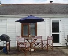 United Kingdom England Croyde vacation rental compare prices direct by owner 6092918