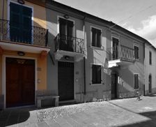 Italy Toscana Quercia vacation rental compare prices direct by owner 15475850