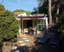 France Corsica Borgo vacation rental compare prices direct by owner 4495932