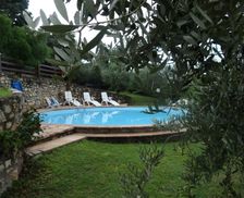 Italy Veneto Illasi vacation rental compare prices direct by owner 3997955