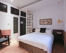 Taiwan Tainan City ?? vacation rental compare prices direct by owner 9496876