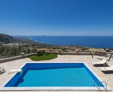 Greece Crete ???µ?s??? vacation rental compare prices direct by owner 5023170