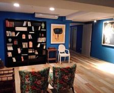Taiwan  ?? vacation rental compare prices direct by owner 6425710