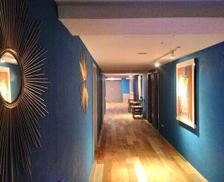 Taiwan  ?? vacation rental compare prices direct by owner 6425710