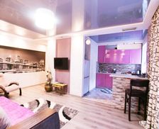 Ukraine  ??????? vacation rental compare prices direct by owner 5928494