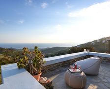 Greece Aegean Τριαντάρος vacation rental compare prices direct by owner 4931303