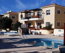 Cyprus Πάφος Πάφος vacation rental compare prices direct by owner 4499723