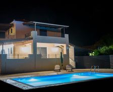 Greece Peloponnisos Dytiki Ellada ke Ionio Kariotes vacation rental compare prices direct by owner 6340576