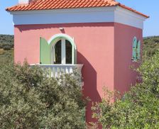 Greece Macedonia and Thrace Λιμενάρια vacation rental compare prices direct by owner 5155117