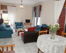 Greece Thessaly and Central Greece Τρίκαλα vacation rental compare prices direct by owner 4034851