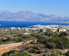Greece Κρήτη Άγιος Νικόλαος vacation rental compare prices direct by owner 6565386