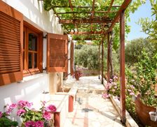 Greece  Sissi vacation rental compare prices direct by owner 4628174