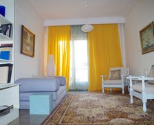 Greece Macedonia and Thrace Θεσσαλονίκη vacation rental compare prices direct by owner 4129531