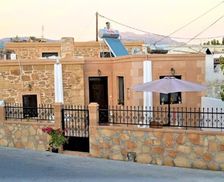 Greece Aegean Μάσαρη vacation rental compare prices direct by owner 6706321