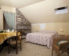 Italy Toscana Pontedera vacation rental compare prices direct by owner 5132687
