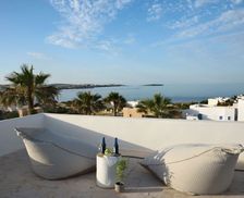 Greece Aegean Αμπελάς vacation rental compare prices direct by owner 4622589