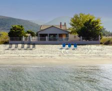 Greece Macedonia and Thrace Πρίνος vacation rental compare prices direct by owner 4853996