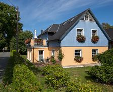 Germany SN Bad Brambach vacation rental compare prices direct by owner 4108182