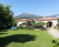 Greece Peloponnese, Western Greece and the Ionian Καλαμάτα vacation rental compare prices direct by owner 4534966