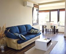 Bulgaria  ????? vacation rental compare prices direct by owner 4998805