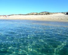 Italy Sardinia Sorso vacation rental compare prices direct by owner 3979567