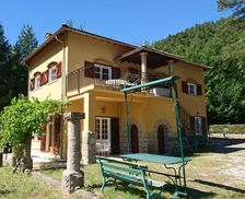 France Provence-Alpes-Côte-D’Azur Annot vacation rental compare prices direct by owner 4679246