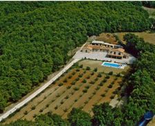 Italy Umbria, Perugia Gualdo Cattaneo vacation rental compare prices direct by owner 33210249