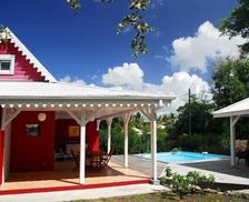 Martinique martinique diamant vacation rental compare prices direct by owner 3810481
