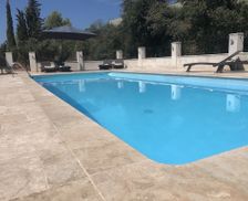 France Occitanie Cébazan vacation rental compare prices direct by owner 4997352