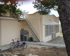 Italy Puglia Monte d'arena Bosco-Caggione vacation rental compare prices direct by owner 5389245