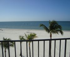 United States Florida Fort Myers Beach vacation rental compare prices direct by owner 1268279