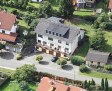 Germany HE Schlangenbad-Obergladbach vacation rental compare prices direct by owner 4028000