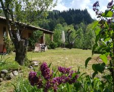 France Auvergne-Rhône-Alpes Valgorge vacation rental compare prices direct by owner 4525667