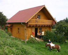 Germany Bavaria Neunburg vorm Wald vacation rental compare prices direct by owner 3923861