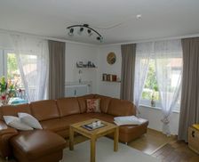 Germany Bavaria Waldmünchen vacation rental compare prices direct by owner 23640640