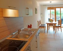 Germany Bavaria Burglengenfeld vacation rental compare prices direct by owner 4085880