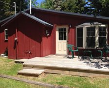 United States Maine Jonesport vacation rental compare prices direct by owner 553799