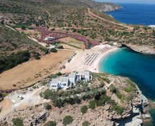 Greece Aegean Vitali, Andros Greece vacation rental compare prices direct by owner 4047768